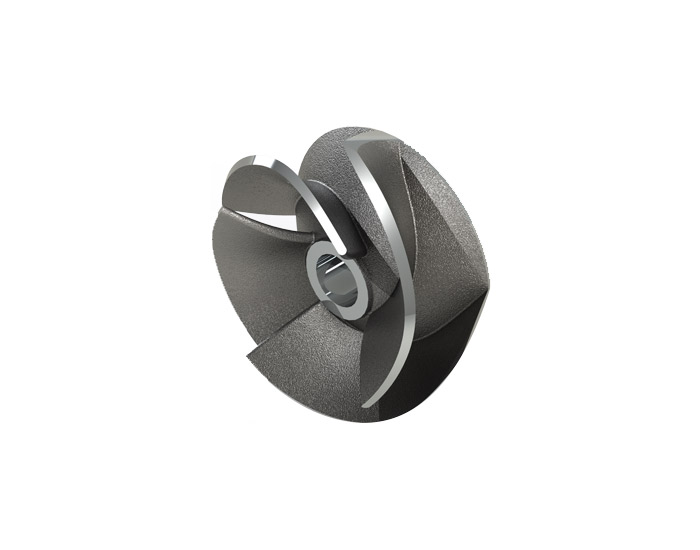 Flanged Strainer